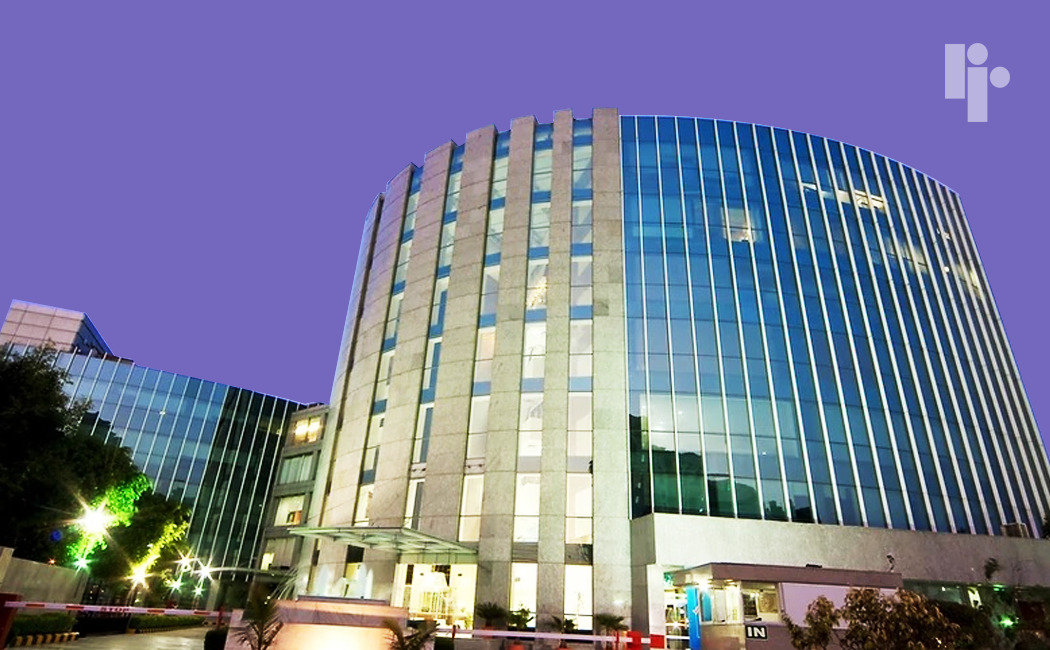 Occus Technopolis